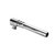 GiRSAN: MC P35 - Barrel  (#27)