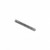 GiRSAN: MC P35 - Recoil Spring  (#45)