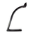Weihrauch: Bounty Hunter - Backstrap  (#937) - [Big Bore]