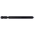 Weihrauch: Bounty Hunter - Base Pin (#S946K) - [Small Bore]