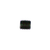Weihrauch: Bounty Hunter - Gate Screw  (#S911) - [Small Bore]