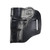 Windicator 4" Revolver OWB MTR Leather Holster