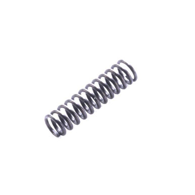 GiRSAN: MC312 - Hammer Piston Spring (#3.13) - EAA Corp