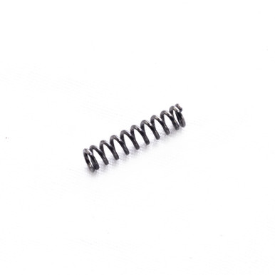 Al131v2 Spring GiRSAN: MC312 - Mechanism Lever Pin Spring (#4.3) - EAA Corp