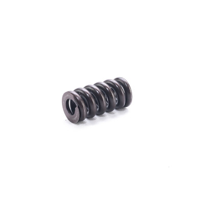 GiRSAN: MC312 - Rotary Head Spring (#4.5) - EAA Corp