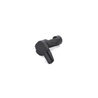 GiRSAN: Regard MC - Dissasembly Latch Release Button (#24) - EAA Corp