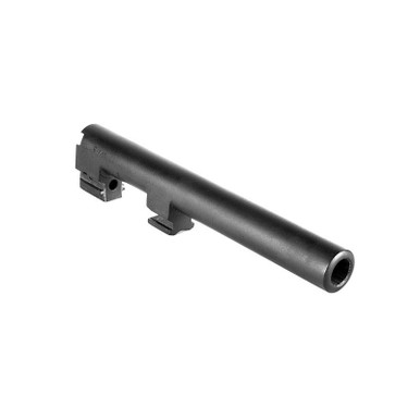 GiRSAN: Regard MC - Barrel (#25) - EAA Corp