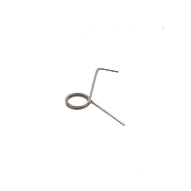 GiRSAN: Regard MC - Slide Catch Spring (#42) - EAA Corp