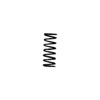 Stop Sign Spring Weihrauch: Windicator - Cylinder Stop Spring (#20) - EAA Corp