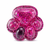 4-Piece Sensory Squishy Fun Bundle – Assorted Textures