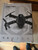 E88-Pro 4K HD Folding Drone