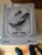 E88-Pro 4K HD Folding Drone
