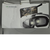 VR Shinecon SC-G12 Smartphone Virtual Reality Headset