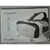 VR Shinecon SC-G12 Smartphone Virtual Reality Headset