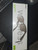 XG89 Wireless Smart Glasses Bluetooth 6.0 Audio Sunglasses | Open-Ear Headphones