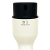 EV Car Charger Type 2 with UK 3 Pin Plug - 5m
