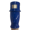 EV Car Charger Type 2 with CEE Socket - 7.5m
