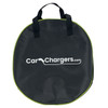 EV Mode 3 Fast Car Charging Cable Type 2 - 7.5m