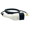 ABB Replacement Cable for Tethered Chargers Type 2 - 5m