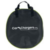 Alfen Replacement Cable for Tethered Chargers Type 2 - 5m