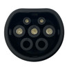 Cita Replacement Cable for Tethered Chargers Type 2 - 5m