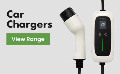 Car Chargers