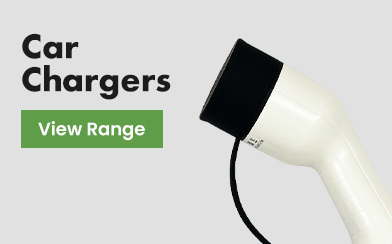 Car Chargers