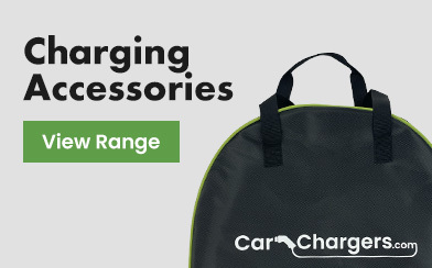Charging Accessories