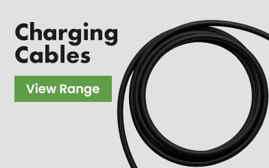 Charging Cables