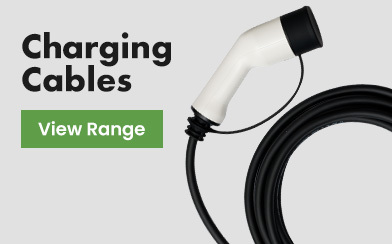 Charging Cables