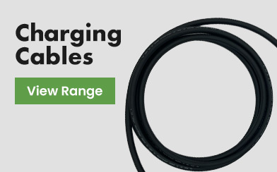 Charging Cables