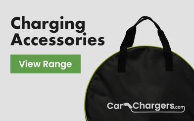 Charging Accessories