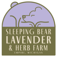Sleeping Bear Lavender & Herb Farm