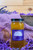 Lavender Honey