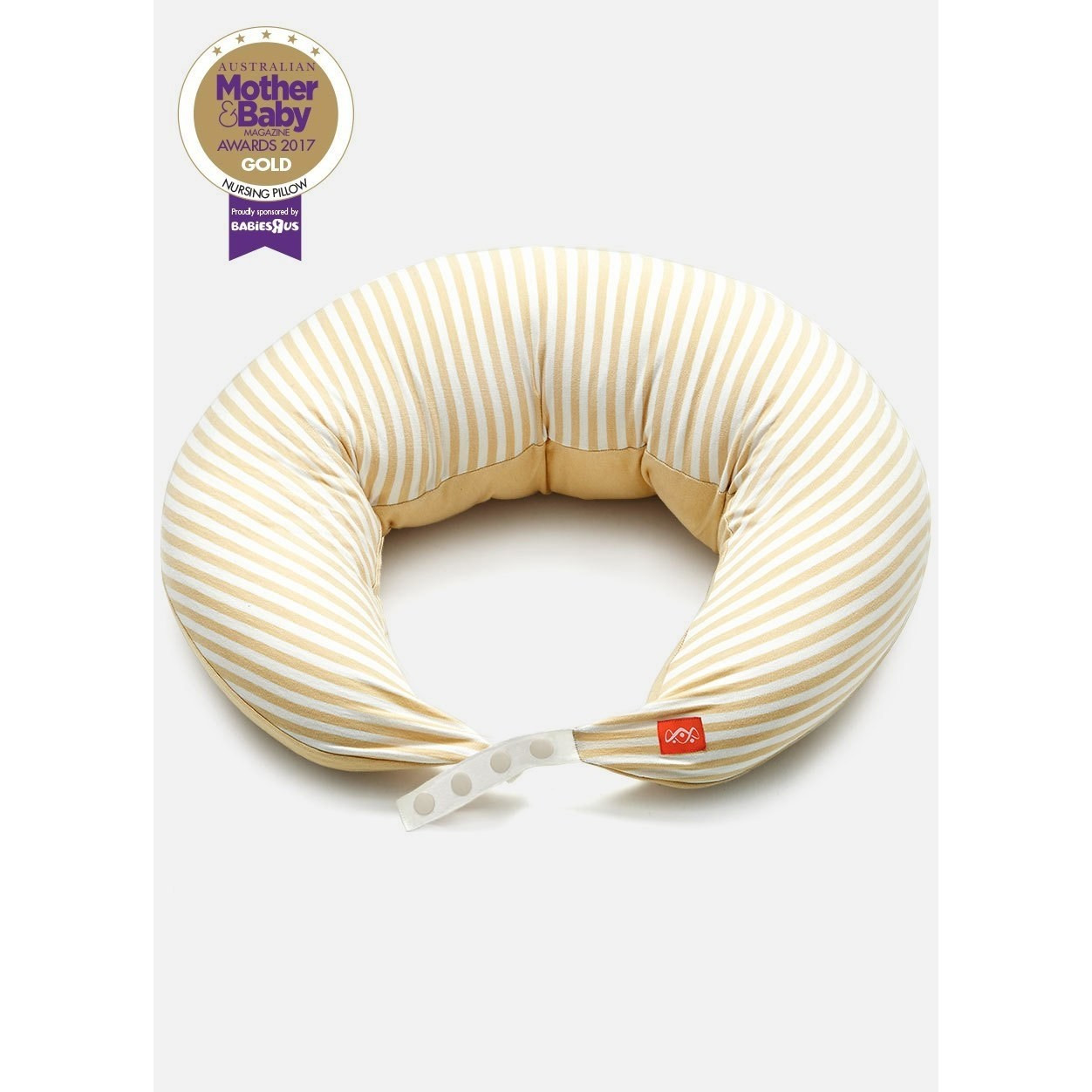 maternity support pillow