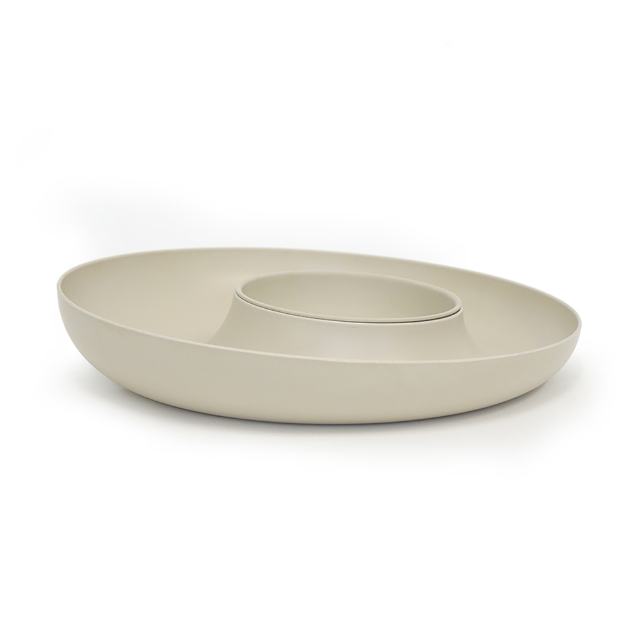 EKOBO Chip & Dip