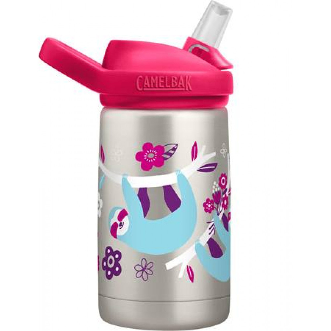 https://cdn11.bigcommerce.com/s-ku0tfqo5bg/images/stencil/1280x1280/products/1703/8679/camelbak_eddykids_vacuum_ss_350ml_flowersloth_3_.1651219254__12725.1654436618.jpg?c=1