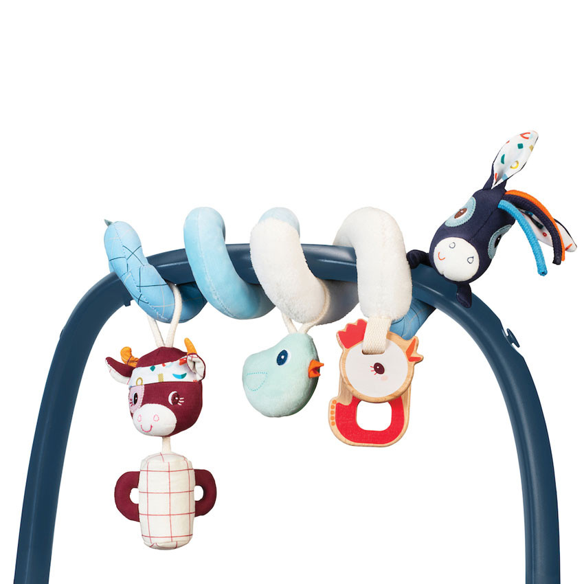Usborne - Lichtjes en geluiden Hulpdiensten - Zou Bisou Kidswear & Gifts