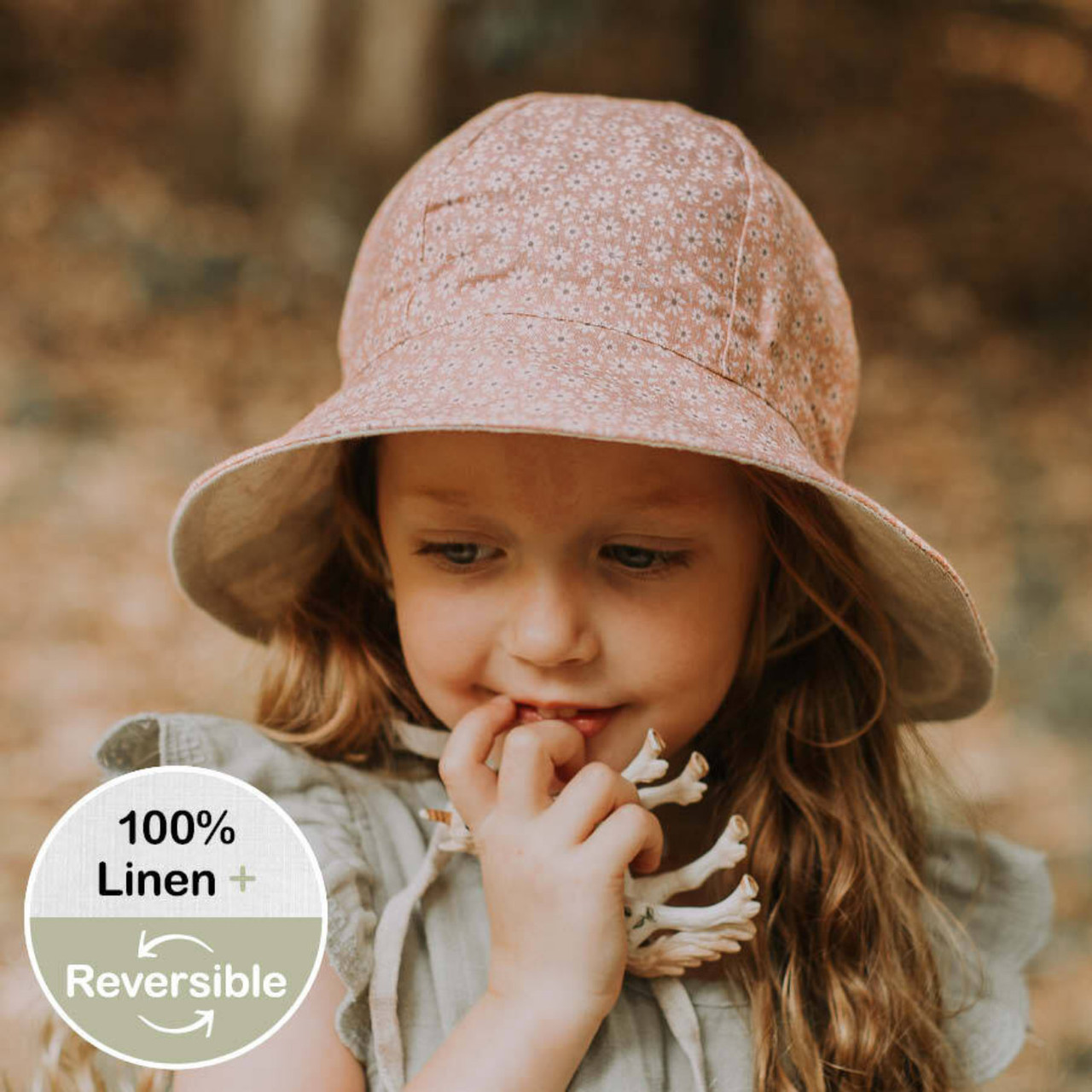 Bedheads hats Clearance