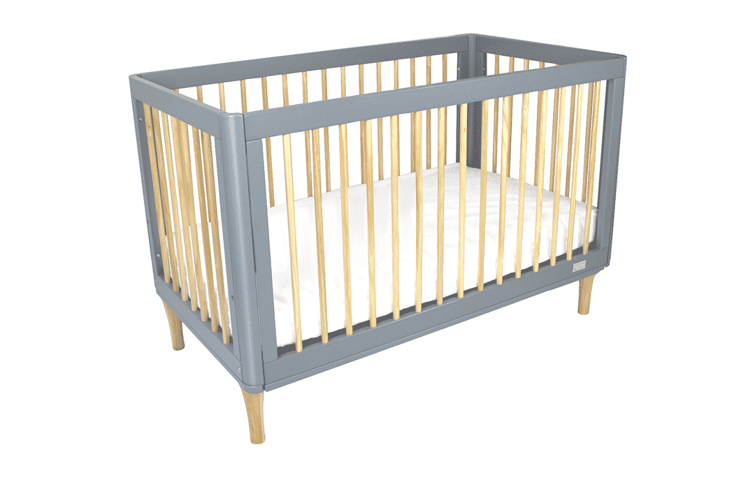 riya cot