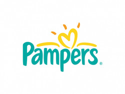 Pampers Premium