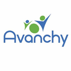 Avanchy