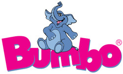 Bumbo