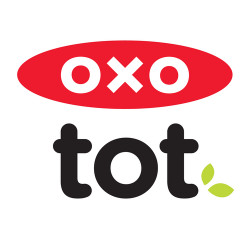 OXO Tots