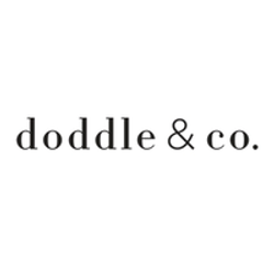 Doddle & Co