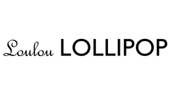 Loulou LOLLIPOP