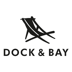 Dock & Bay