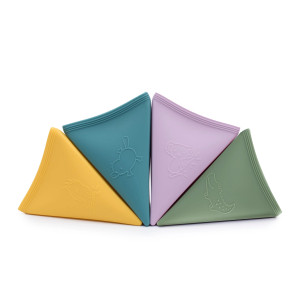 We Might Be Tiny Sunnie Ice Blocks - Pastel Pop We Might Be Tiny Sunnie Ice Blocks - Pastel Pop