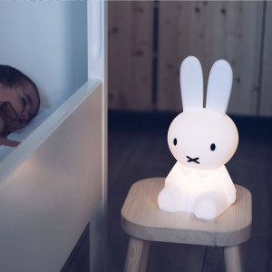 Miffy First Light by Mr Maria Miffy First Light by Mr Maria