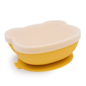 https://cdn11.bigcommerce.com/s-ku0tfqo5bg/images/stencil/300x300/products/404/2141/Bear_Stickie_Bowl_-_Yellow_side_with_lid__27385.1614256351.jpg?c=1